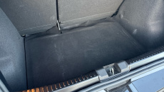 Dacia Sandero 1.0 Tce Expression 5dr Bi Fuel Hatchback